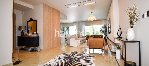 3 Schlafzimmer Stadthaus in Jumeirah Village Circle, UAE, Nr. 99040 2