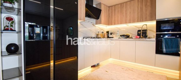 3 Schlafzimmer Stadthaus in Jumeirah Village Circle, UAE, Nr. 99040 7