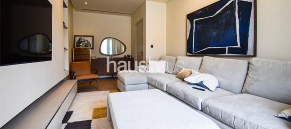 3 Schlafzimmer Stadthaus in Jumeirah Village Circle, UAE, Nr. 99040 15