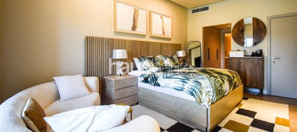 3 Schlafzimmer Stadthaus in Jumeirah Village Circle, UAE, Nr. 99040 4