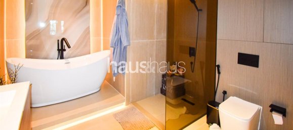 3 Schlafzimmer Stadthaus in Jumeirah Village Circle, UAE, Nr. 99040 20