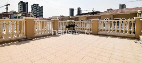3 Schlafzimmer Stadthaus in Jumeirah Village Circle, UAE, Nr. 99040 8