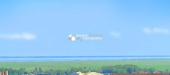 Casa de 4 habitaciónes en Purbach am Neusiedler See, Austria No. 176307 2