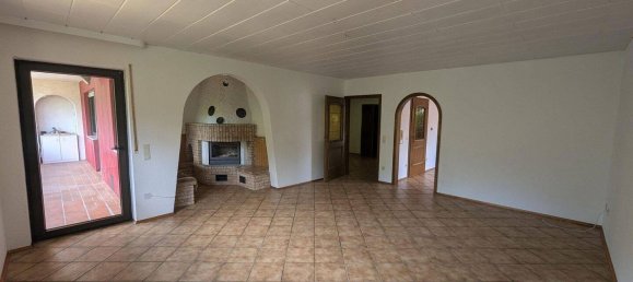 3 Schlafzimmer Stadthaus in Südwestpfalz, Germany, Nr. 278878 8