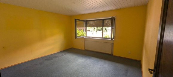 3 Schlafzimmer Stadthaus in Südwestpfalz, Germany, Nr. 278878 3
