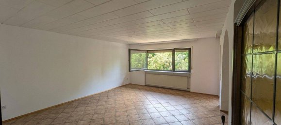3 Schlafzimmer Stadthaus in Südwestpfalz, Germany, Nr. 278878 7