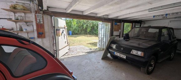 3 Schlafzimmer Stadthaus in Südwestpfalz, Germany, Nr. 278878 14