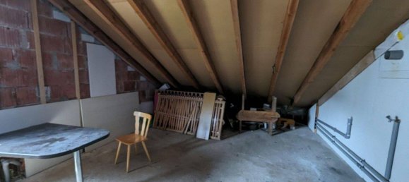 3 Schlafzimmer Stadthaus in Südwestpfalz, Germany, Nr. 278878 12