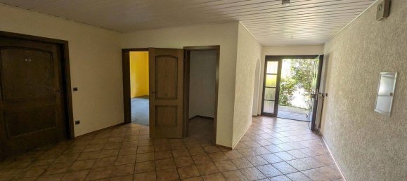 3 Schlafzimmer Stadthaus in Südwestpfalz, Germany, Nr. 278878 2