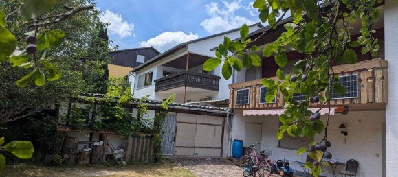 3 Schlafzimmer Stadthaus in Südwestpfalz, Germany, Nr. 278878 13