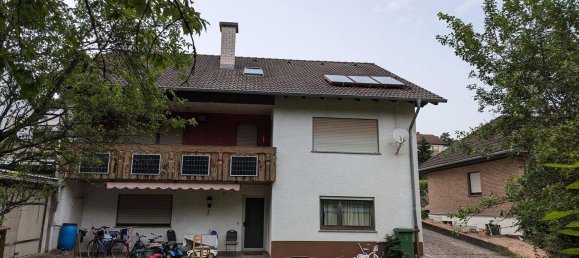 3 Schlafzimmer Stadthaus in Südwestpfalz, Germany, Nr. 278878 16