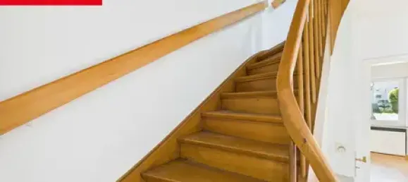 Таунхаус с 2 спальнями в Бонн, Германия № 349620 5