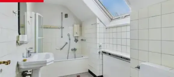 Таунхаус с 2 спальнями в Бонн, Германия № 349620 9