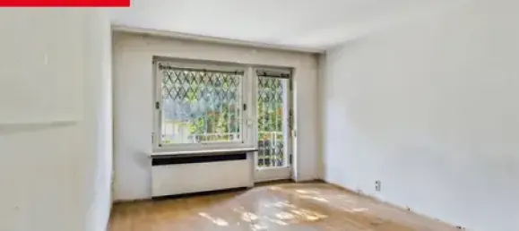 Таунхаус с 2 спальнями в Бонн, Германия № 349620 8