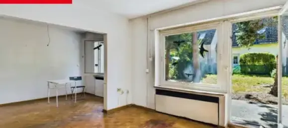 Таунхаус с 2 спальнями в Бонн, Германия № 349620 4