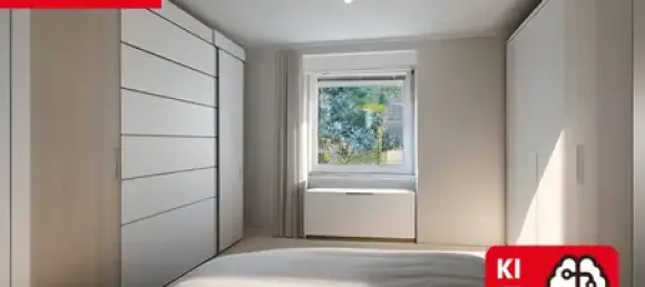 Таунхаус с 2 спальнями в Бонн, Германия № 349620 7