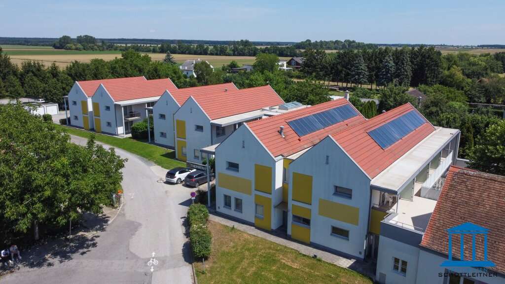 Hotel de 31 habitación en Lutzmannsburg, Austria No. 57953