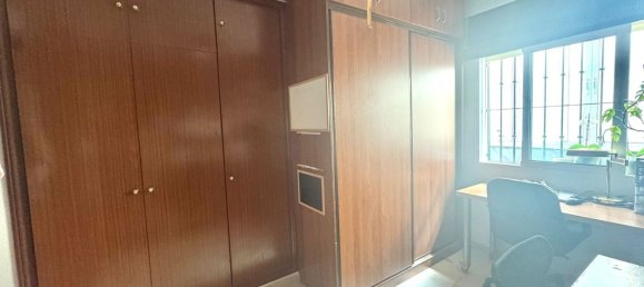 3 Schlafzimmer Wohnung in Mijas, Spain, Nr. 190161 11