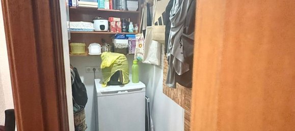 3 Schlafzimmer Wohnung in Mijas, Spain, Nr. 190161 20