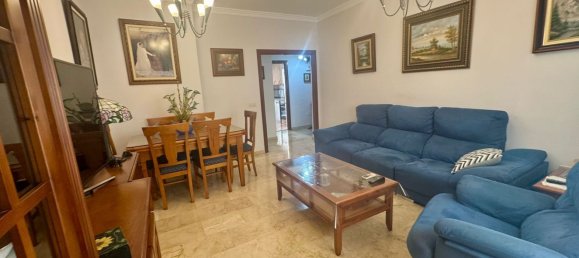 3 Schlafzimmer Wohnung in Mijas, Spain, Nr. 190161 3