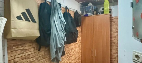 3 Schlafzimmer Wohnung in Mijas, Spain, Nr. 190161 19