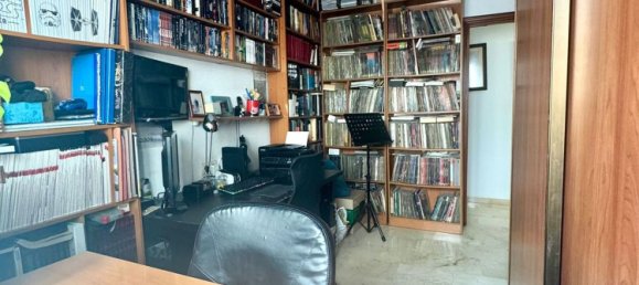 3 Schlafzimmer Wohnung in Mijas, Spain, Nr. 190161 10