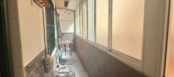 3 Schlafzimmer Wohnung in Mijas, Spain, Nr. 190161 9