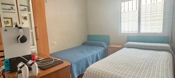 3 Schlafzimmer Wohnung in Mijas, Spain, Nr. 190161 17