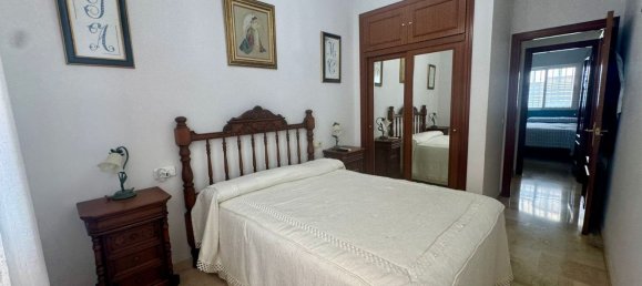 3 Schlafzimmer Wohnung in Mijas, Spain, Nr. 190161 14