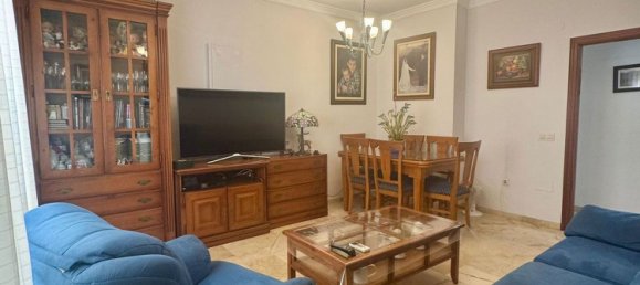 3 Schlafzimmer Wohnung in Mijas, Spain, Nr. 190161 2