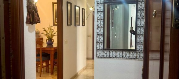 3 Schlafzimmer Wohnung in Mijas, Spain, Nr. 190161 13