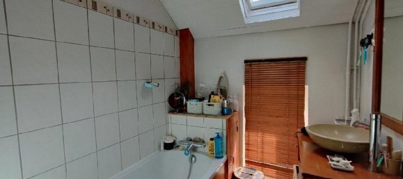 3 chambres Maison à Nesles-la-Vallée, France No. 174720 9