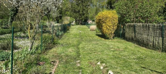 3 chambres Maison à Nesles-la-Vallée, France No. 174720 10