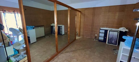 Villa de 3 dormitorios en Bedizzole, Italy No. 333060 33