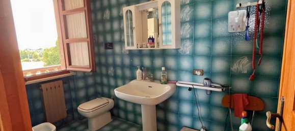 Villa de 3 dormitorios en Bedizzole, Italy No. 333060 14