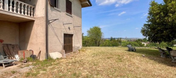 Villa de 3 dormitorios en Bedizzole, Italy No. 333060 40
