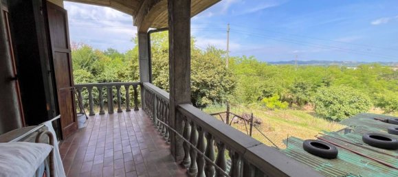 Villa de 3 dormitorios en Bedizzole, Italy No. 333060 12