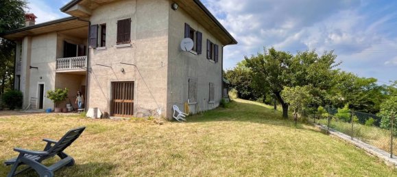 Villa de 3 dormitorios en Bedizzole, Italy No. 333060 35