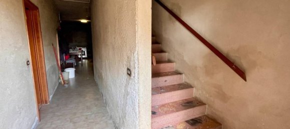 Villa de 3 dormitorios en Bedizzole, Italy No. 333060 28