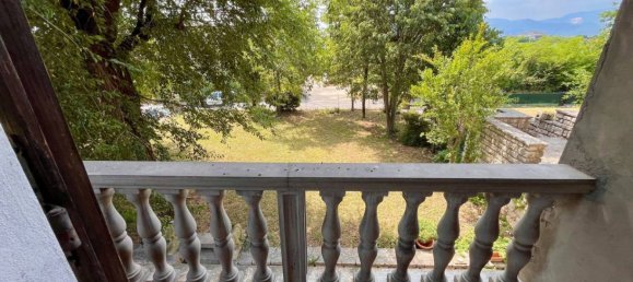 Villa de 3 dormitorios en Bedizzole, Italy No. 333060 13