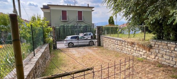 Villa de 3 dormitorios en Bedizzole, Italy No. 333060 42