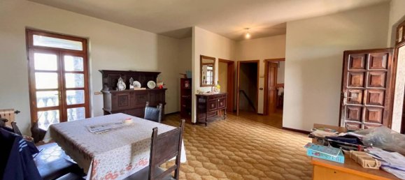 Villa de 3 dormitorios en Bedizzole, Italy No. 333060 6