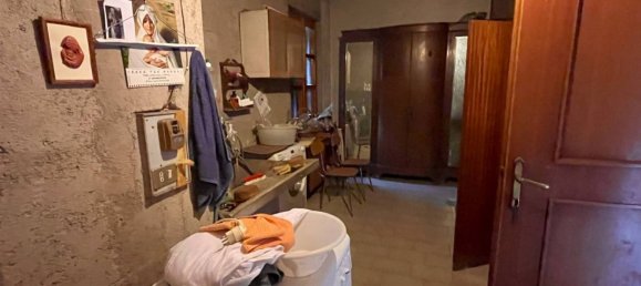 Villa de 3 dormitorios en Bedizzole, Italy No. 333060 43