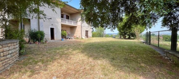 Villa de 3 dormitorios en Bedizzole, Italy No. 333060 34