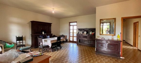 Villa de 3 dormitorios en Bedizzole, Italy No. 333060 4