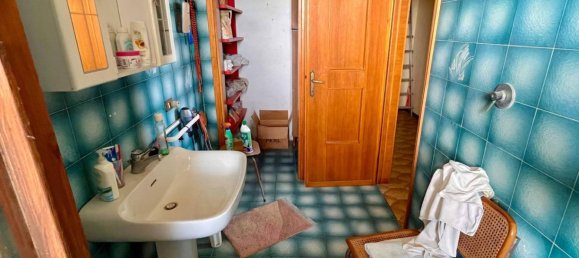 Villa de 3 dormitorios en Bedizzole, Italy No. 333060 15