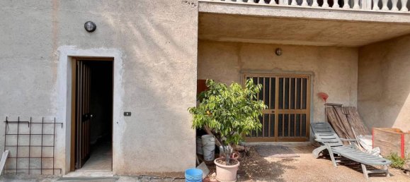 Villa de 3 dormitorios en Bedizzole, Italy No. 333060 37