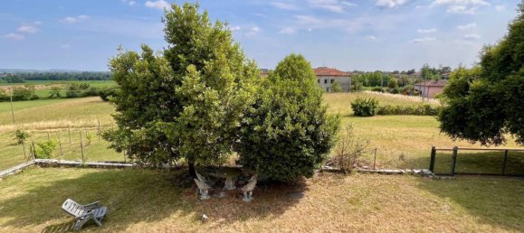 Villa de 3 dormitorios en Bedizzole, Italy No. 333060 41