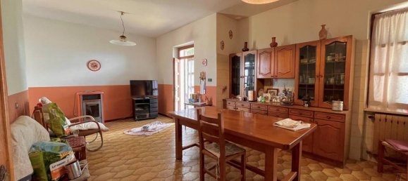 Villa de 3 dormitorios en Bedizzole, Italy No. 333060 10