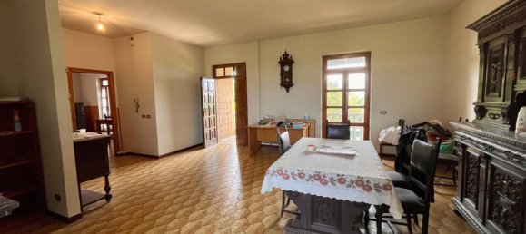 Villa de 3 dormitorios en Bedizzole, Italy No. 333060 5